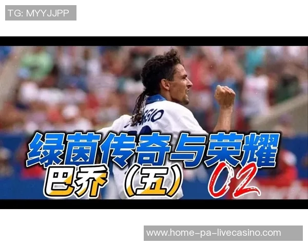 欧洲足球锦标赛的辉煌历史与未来展望:激情与荣耀交织的绿茵传奇 欧洲足球锦标赛的辉煌历史与未来展望:激情与荣耀交织的绿茵传奇