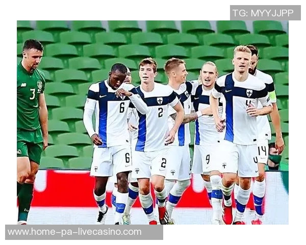 芬兰足球的崛起与挑战探索北欧足球的未来发展之路 芬兰足球的崛起与挑战探索北欧足球的未来发展之路