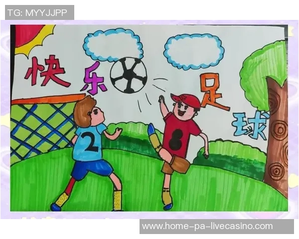 足球入场仪式的魅力与文化探秘:激情四溢的瞬间与背后的故事 足球入场仪式的魅力与文化探秘:激情四溢的瞬间与背后的故事