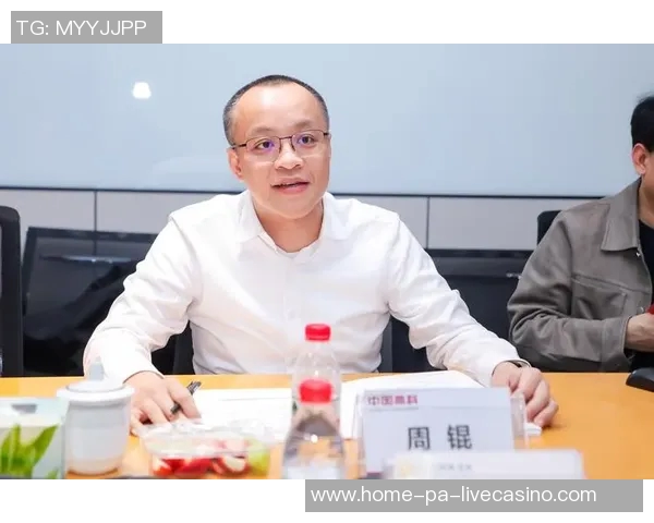 中国与菲律宾足球交流合作新篇章展望未来发展潜力与挑战