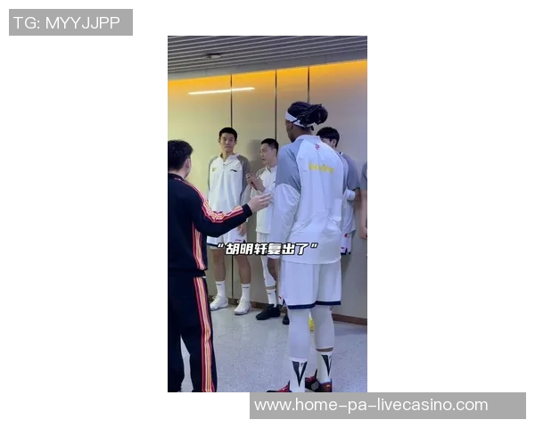 广东队坚持保留徐杰和胡明轩放弃锋线补强朱芳雨为何拒绝交易邹阳