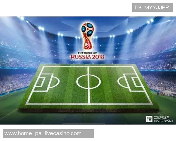 加纳与乌拉圭激战正酣谁将晋级世界杯淘汰赛阶段