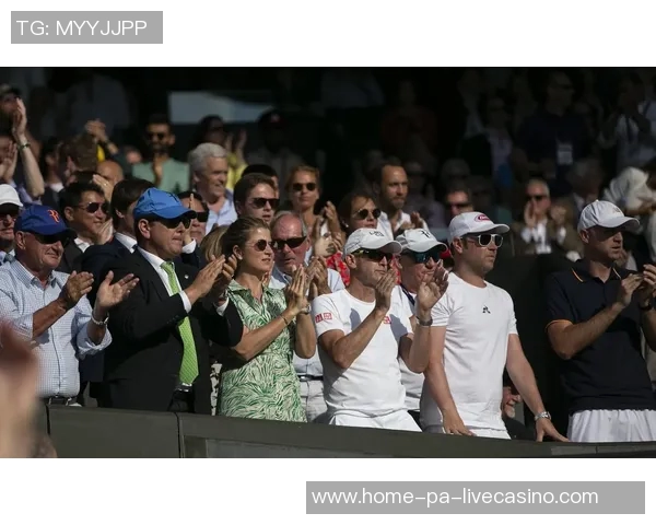 WNBA太阳队与火花队激战正酣谁将赢得这场精彩对决的胜利 WNBA太阳队与火花队激战正酣谁将赢得这场精彩对决的胜利