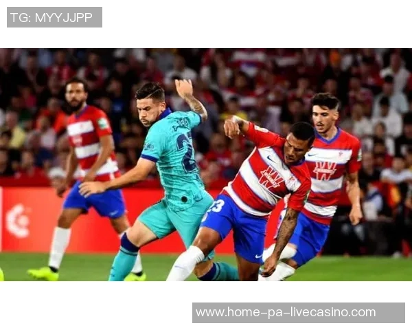 小牛队与黄蜂队激战正酣谁能在这场对决中笑到最后 小牛队与黄蜂队激战正酣谁能在这场对决中笑到最后